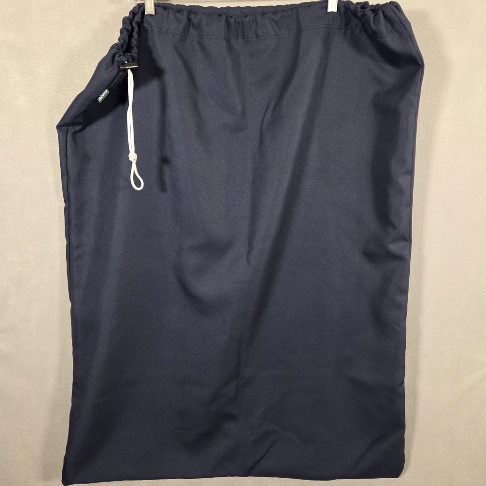 ecogo branded drawstring bag (O379)